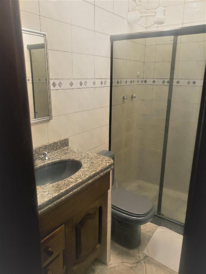 Inn Anexo Niterói