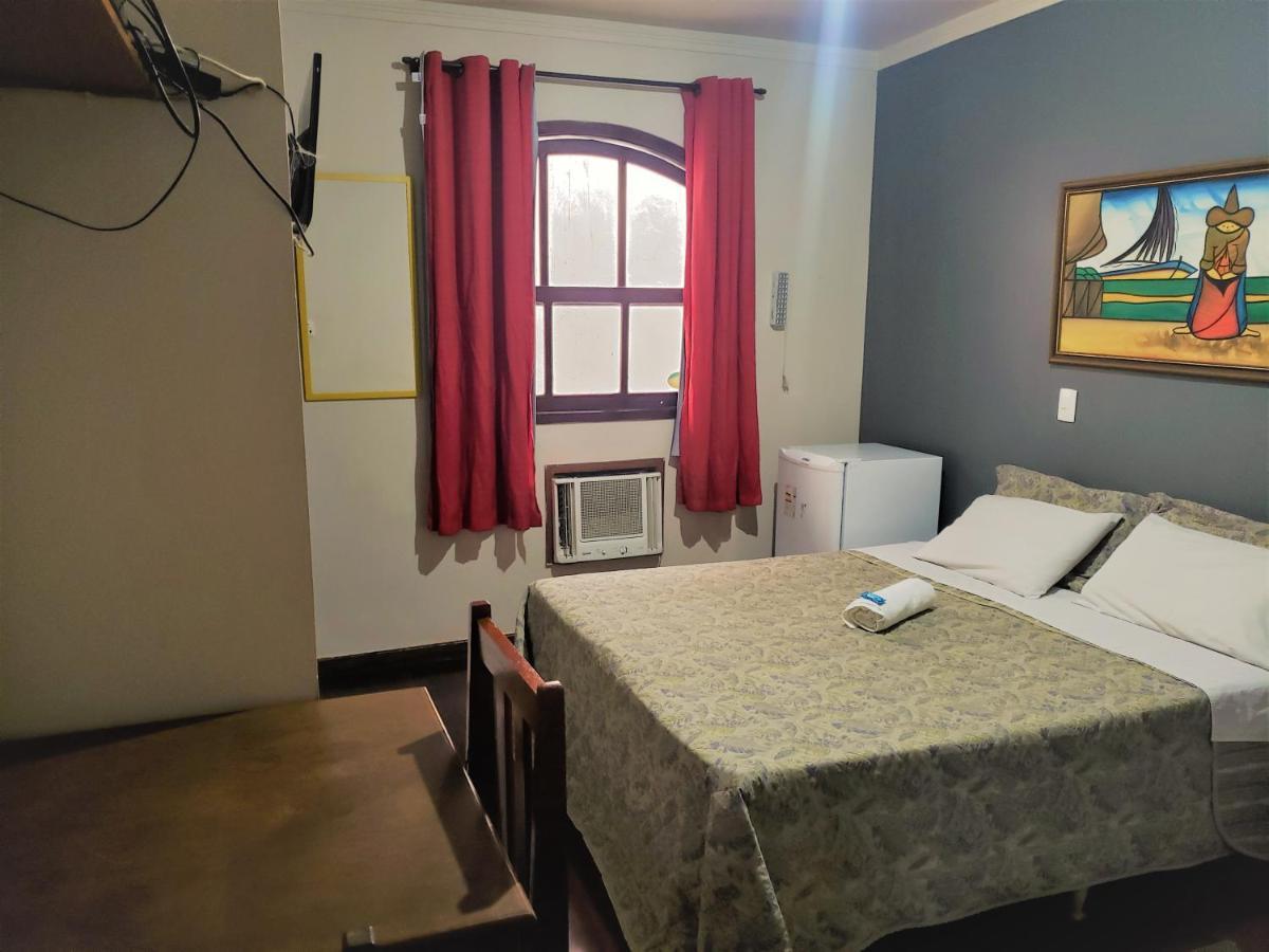 Inn Anexo Niterói