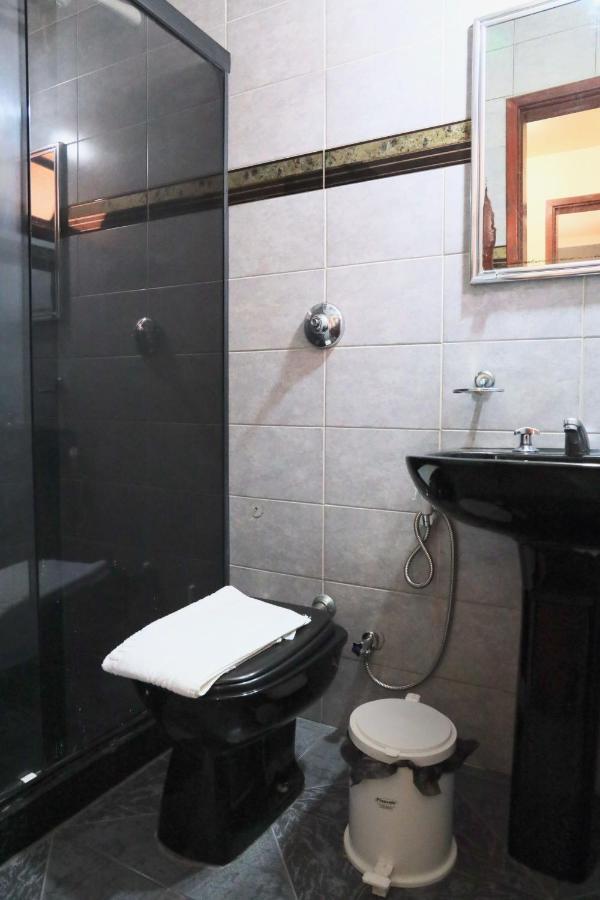 Anexo Inn 3*