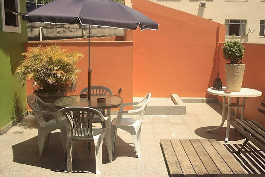 Inn Anexo Niterói