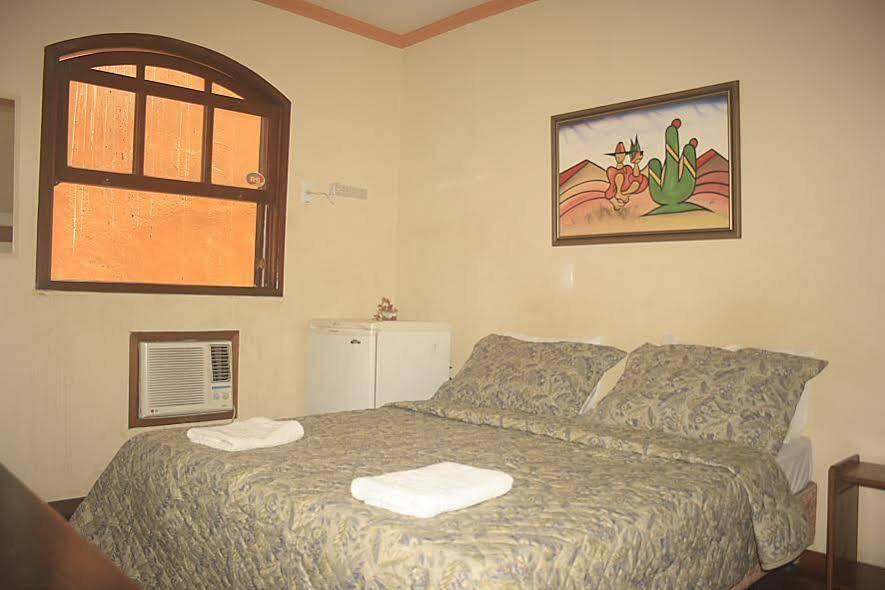 Anexo Inn